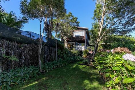 Photo of property in 157c Heta Road, Highlands Park, New Plymouth, 4312