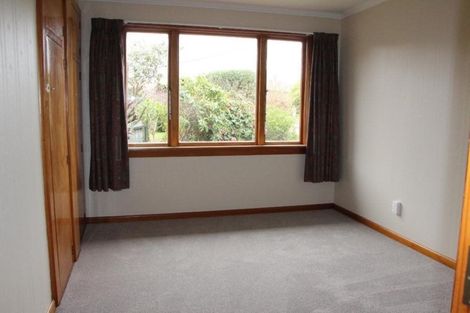Photo of property in 2 Devon Street, Watlington, Timaru, 7910