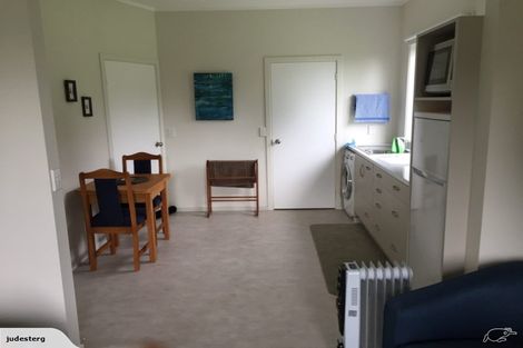 Photo of property in 39 Todd Bush Road, Todds Valley, Nelson, 7071