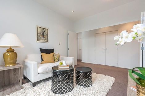 Photo of property in 26c Rarangi Road, Saint Heliers, Auckland, 1071