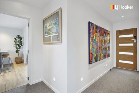 Photo of property in 56 Archibald Street, Waverley, Dunedin, 9013