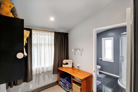 Photo of property in 5 Smith Street, Kaiapoi, 7630