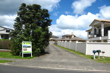 Photo of property in 24 Island View Drive, Gulf Harbour, Whangaparaoa, 0930