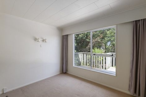 Photo of property in 8 Campion Road, Waikanae Beach, Waikanae, 5036