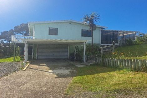 Photo of property in 44a Campbell Road, Maraetai, Auckland, 2018