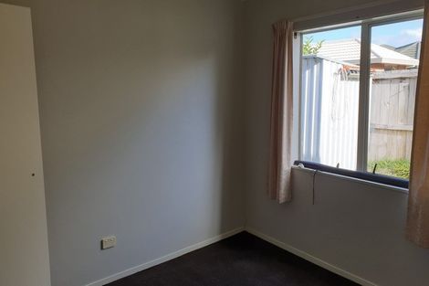 Photo of property in 5 Callum Court, Rototuna, Hamilton, 3210