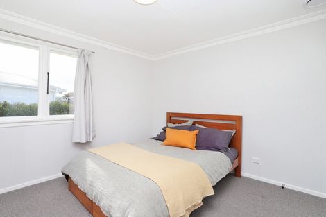 Photo of property in 14 Derwent Street, Glengarry, Invercargill, 9810