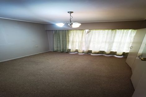 Photo of property in 266c Birkdale Road, Birkdale, Auckland, 0626