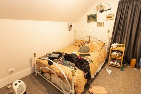 Photo of property in 65 Malvern Street, Woodhaugh, Dunedin, 9010