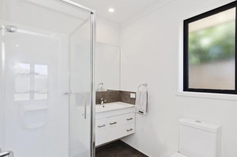 Photo of property in 26 Rainey Crescent, Papamoa Beach, Papamoa, 3118