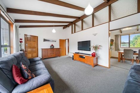 Photo of property in 10 Gebbie Street, Kinmont Park, Mosgiel, 9024