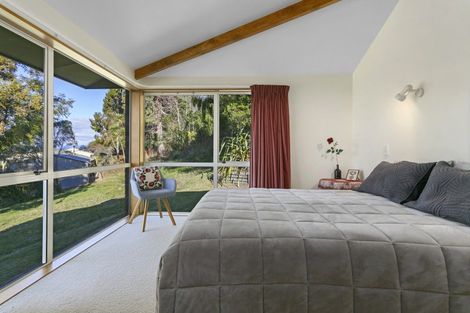 Photo of property in 15 Cherry Lane, Acacia Bay, Taupo, 3330