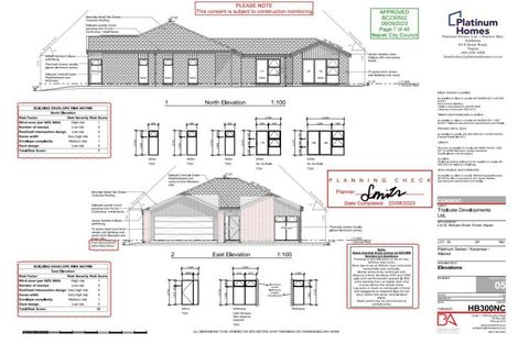 Photo of property in 17 Mohaka Street, Poraiti, Napier, 4112