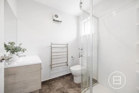 Photo of property in 74 Jack Hanley Drive, Jacks Point, Queenstown, 9371