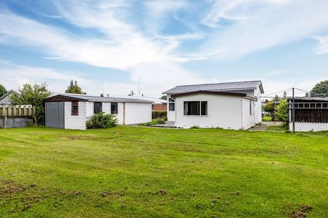 Photo of property in 39 Gray Street, Fairlie, 7925