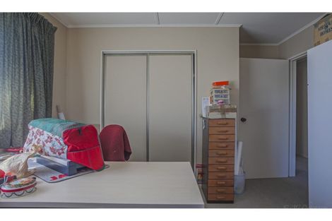 Photo of property in 38 Spring Road, Gleniti, Timaru, 7910