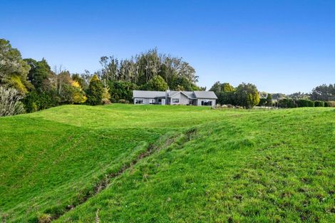 Photo of property in 53 Burnsdale Drive, Ngongotaha Valley, Rotorua, 3072