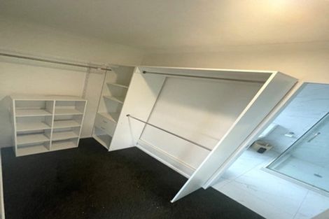 Photo of property in 1/4214a Great North Road, Glendene, Auckland, 0602