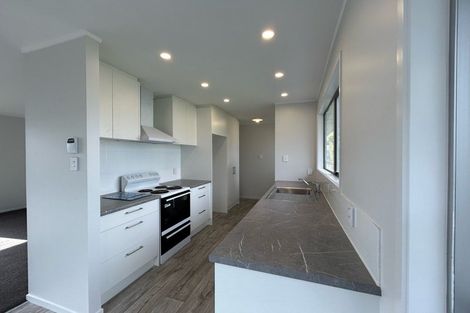 Photo of property in 1 Selsey Lane, Manurewa, Auckland, 2102