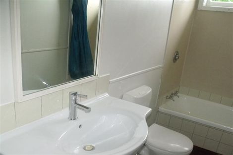 Photo of property in 1015 Beatty Street, Mayfair, Hastings, 4122