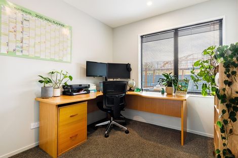 Photo of property in 7 Benjes Place, Woodend, 7610