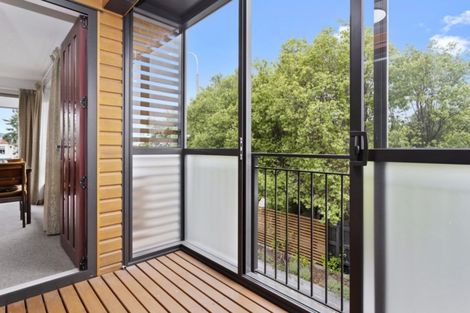 Photo of property in Bealey Courts, 1/271 Bealey Avenue, Christchurch Central, Christchurch, 8013