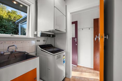 Photo of property in 12 Springmead Place, Hornby, Christchurch, 8042