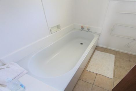 Photo of property in 3 Edinburgh Street, Tokoroa, 3420