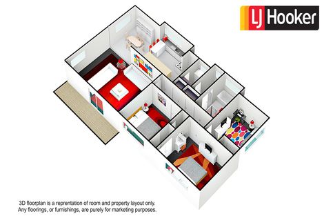 Photo of property in 27a Breckons Avenue, Nawton, Hamilton, 3200