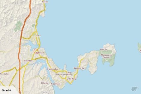 Photo of property in 179a Hibiscus Coast Highway, Red Beach, 0932