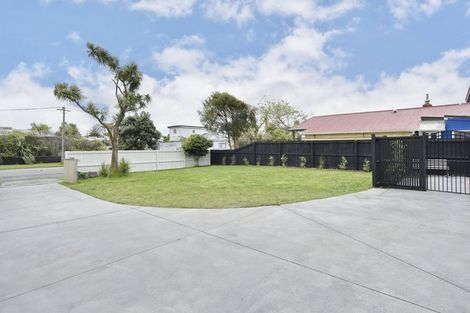 Photo of property in 67 Beatty Street, South New Brighton, Christchurch, 8062