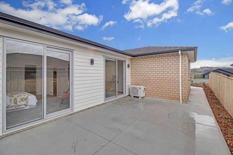 Photo of property in 147 Hitchen Road, Pokeno, 2402