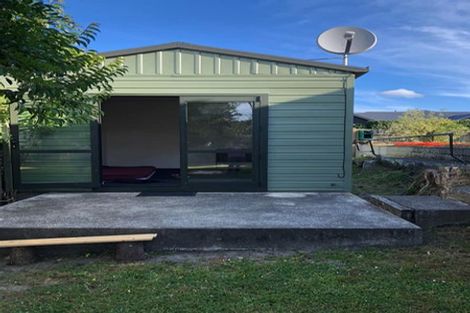 Photo of property in 235 Park Road, Hokowhitu, Palmerston North, 4410