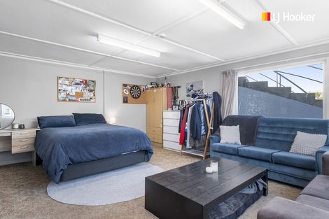 Photo of property in 31 Spencer Street, Andersons Bay, Dunedin, 9013