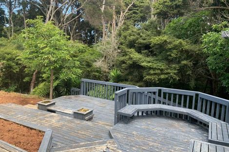 Photo of property in 21 Hakea Place, Totara Heights, Auckland, 2105