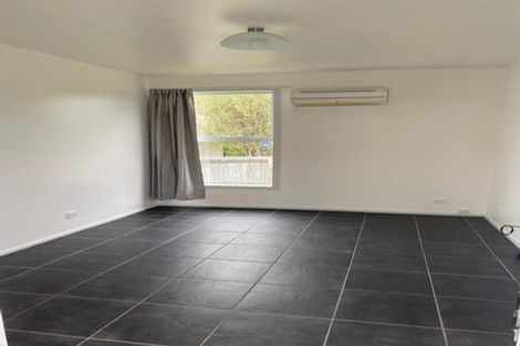 Photo of property in 125 Gleniti Road, Gleniti, Timaru, 7910