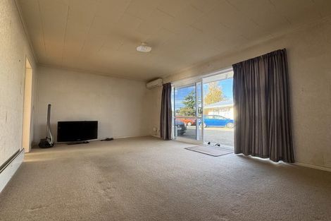 Photo of property in 41 Bristol Street, Tamatea, Napier, 4112