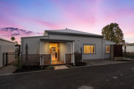 Photo of property in 27b Uxbridge Street, Renwick, 7204