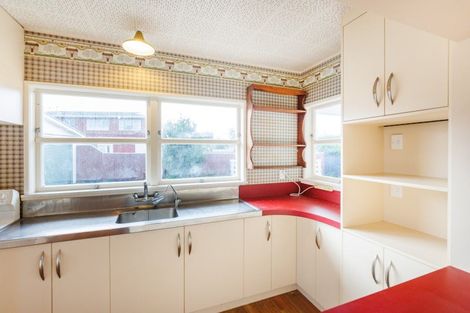 Photo of property in 9 Ajax Place, Highbury, Palmerston North, 4412