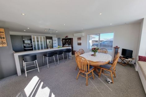 Photo of property in 9 Higgins Place, Paroa, Greymouth, 7805