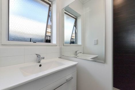 Photo of property in 115a Centennial Avenue, Thames, 3500