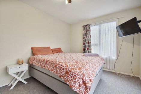 Photo of property in 131 Main North Road, Papanui, Christchurch, 8052