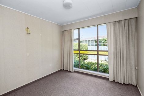 Photo of property in 2/31 Middle Road, Havelock North, 4130