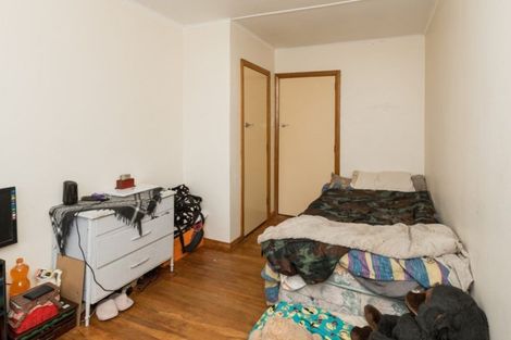 Photo of property in 23 Wilson Street, Pahiatua, 4910