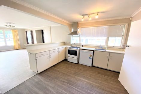 Photo of property in 426 Pound Road, Yaldhurst, Christchurch, 7676