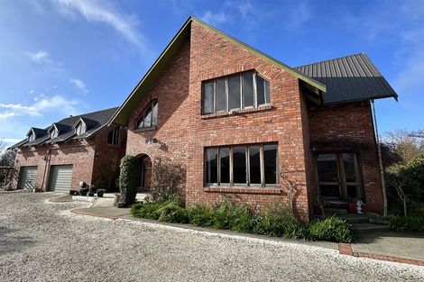 Photo of property in 20 Saint Leonards Road, Temuka, 7920