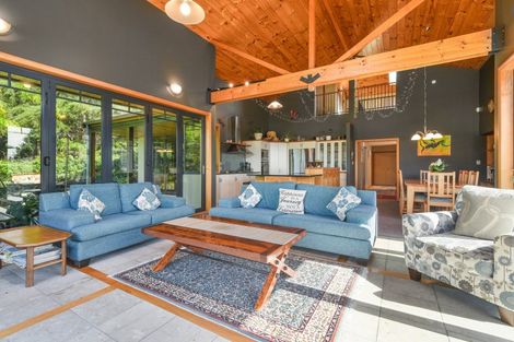 Photo of property in 140 Hawthornden Drive, Tikitere, Rotorua, 3074