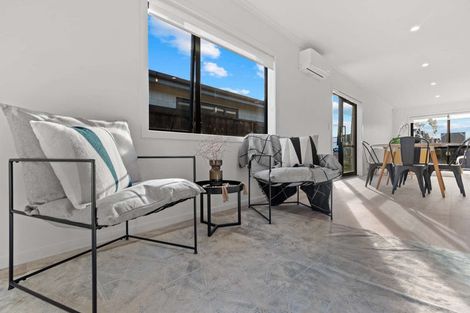 Photo of property in 6 Kibblewhite Road, Chartwell, Hamilton, 3210