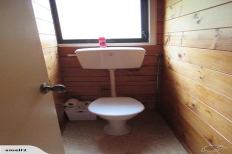 Photo of property in 1 Logan Road, Paeroa, 3600