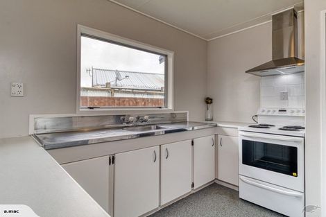 Photo of property in 16b Kilkee Terrace, Flaxmere, Hastings, 4120